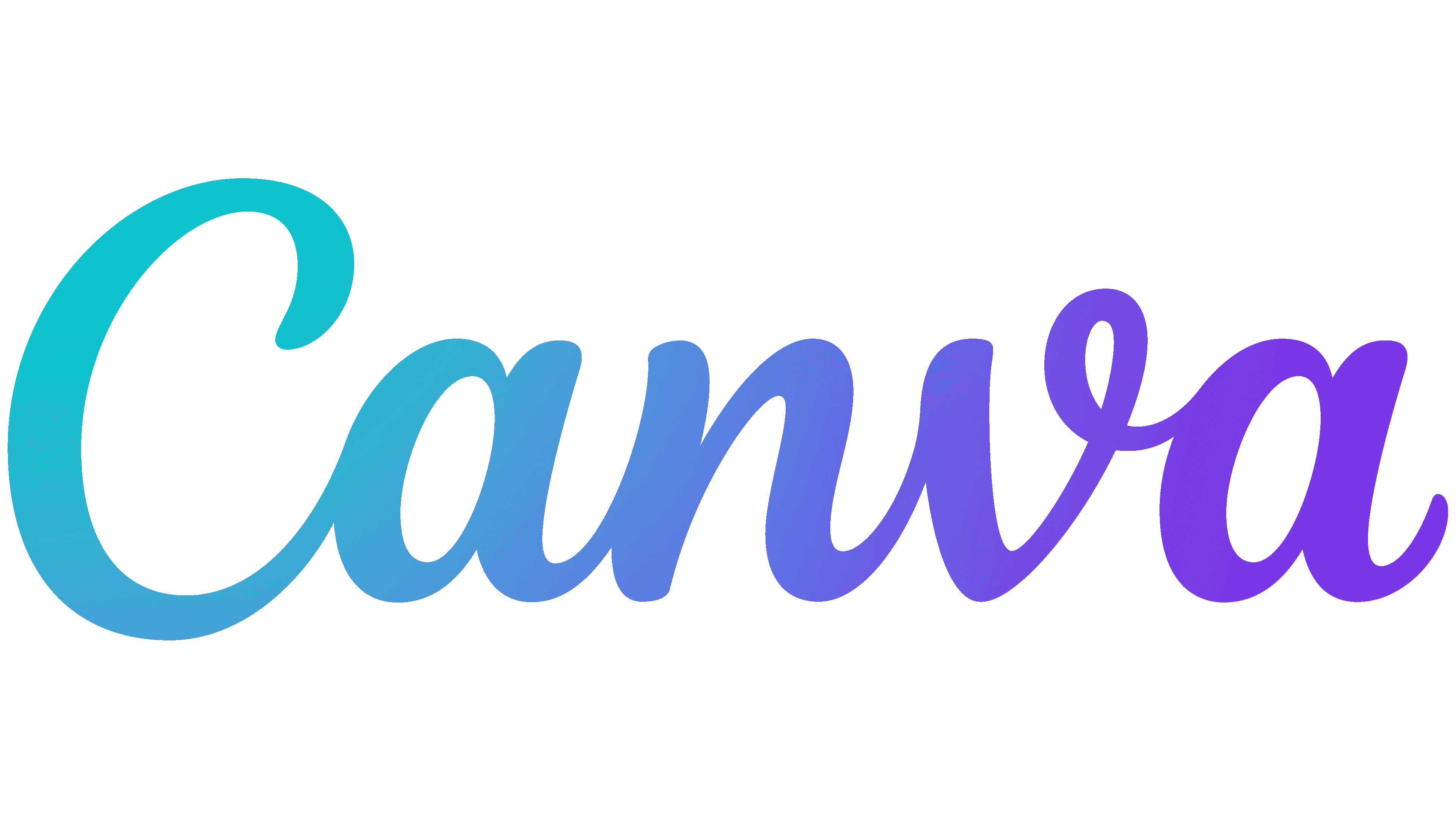 Canva – podstawowe funkcje i możliwości narzędzia