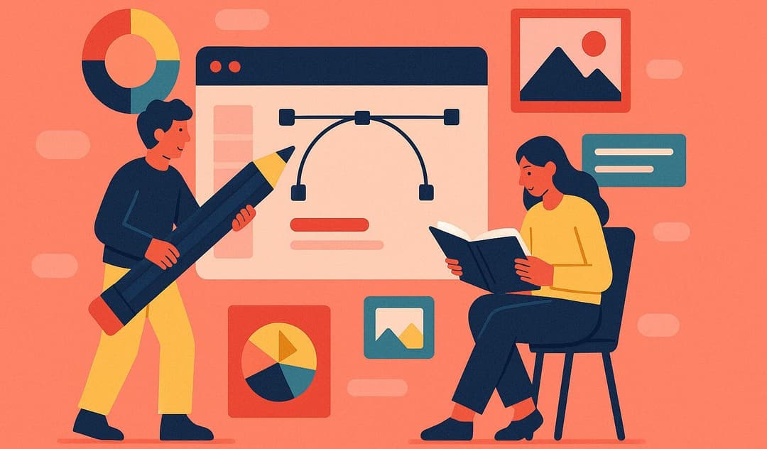 designerzy, Canva