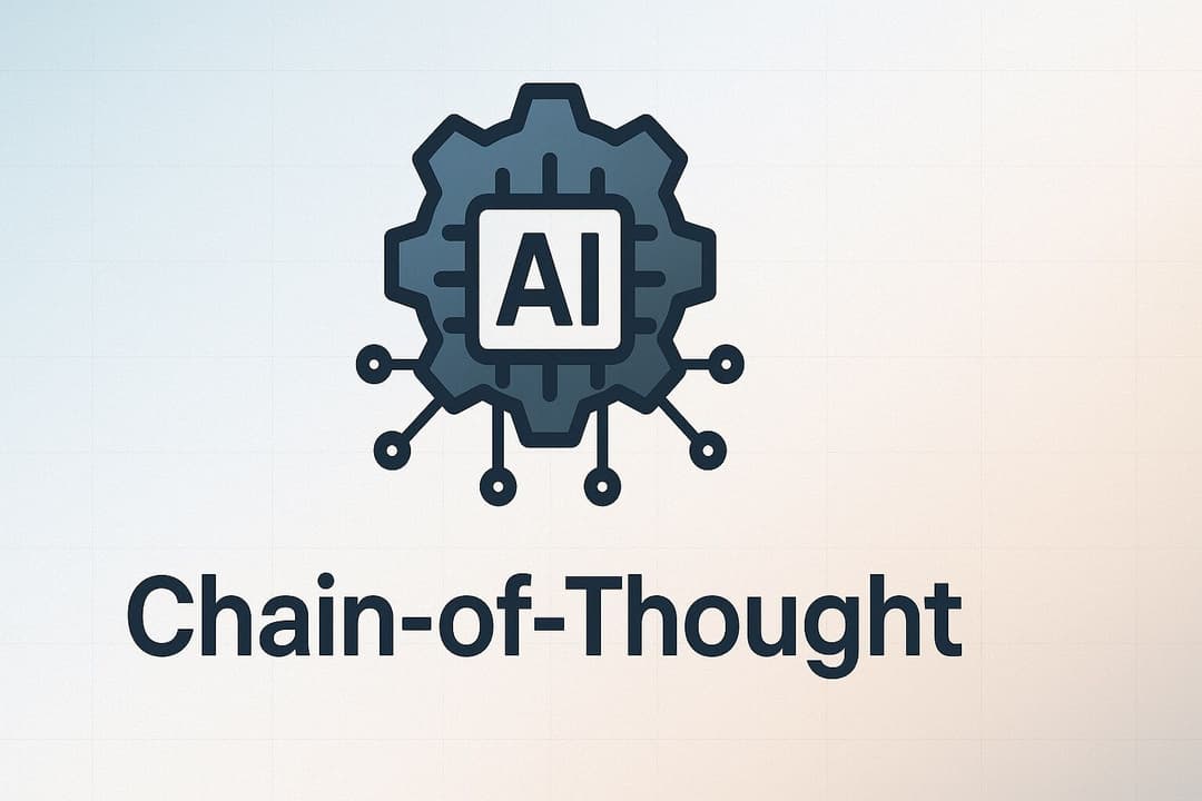 Chain of Thought