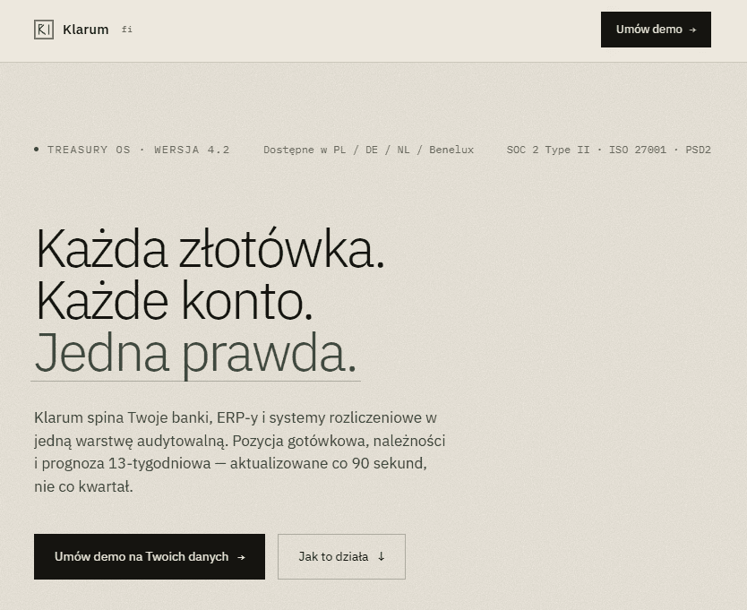 Claude Design - Jak AI zmienia świat designu. Od promptu do gotowego projektu