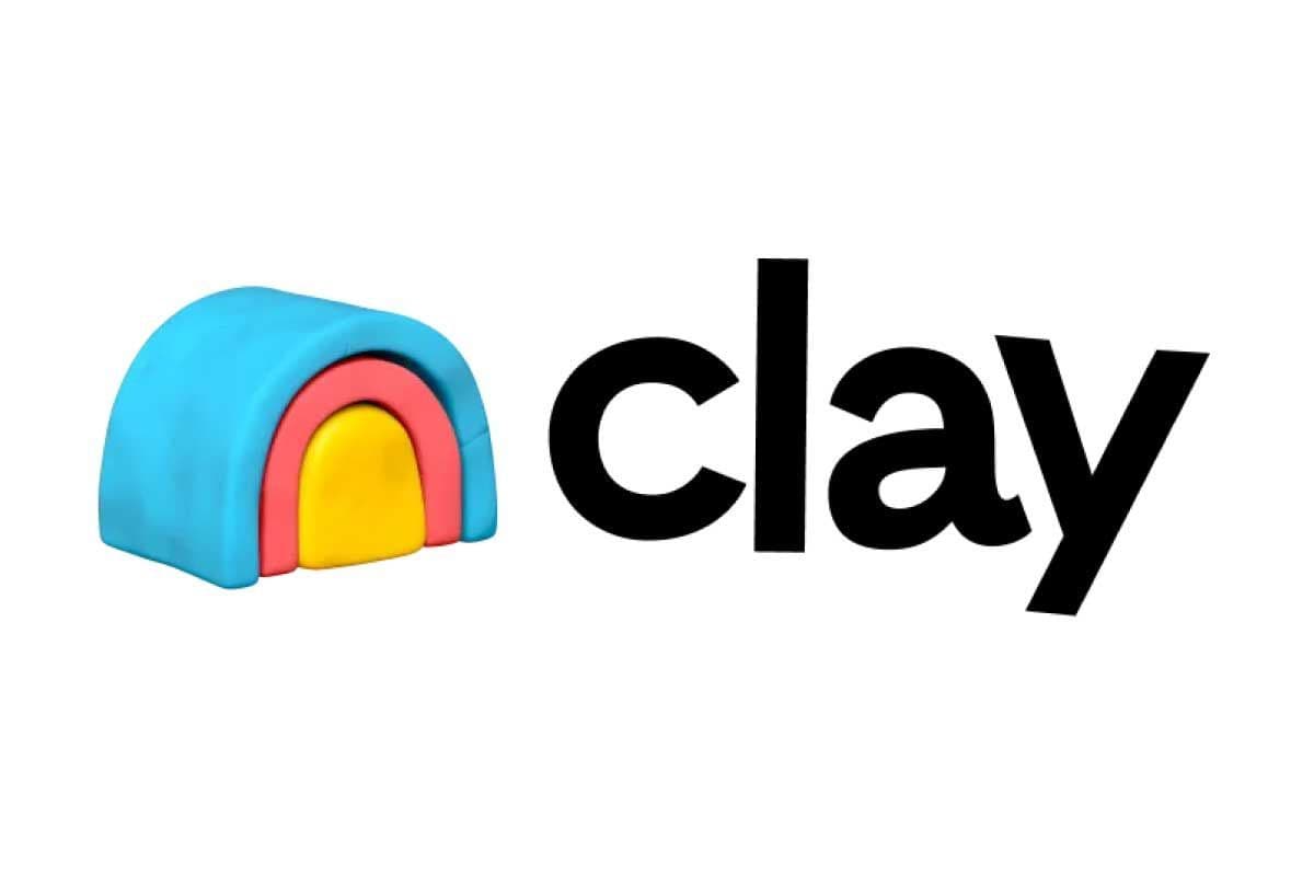 Sztuczna inteligencja w sprzedaży: Przewodnik po Clay AI