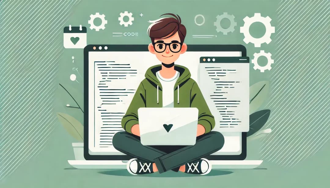 developer, Codiga