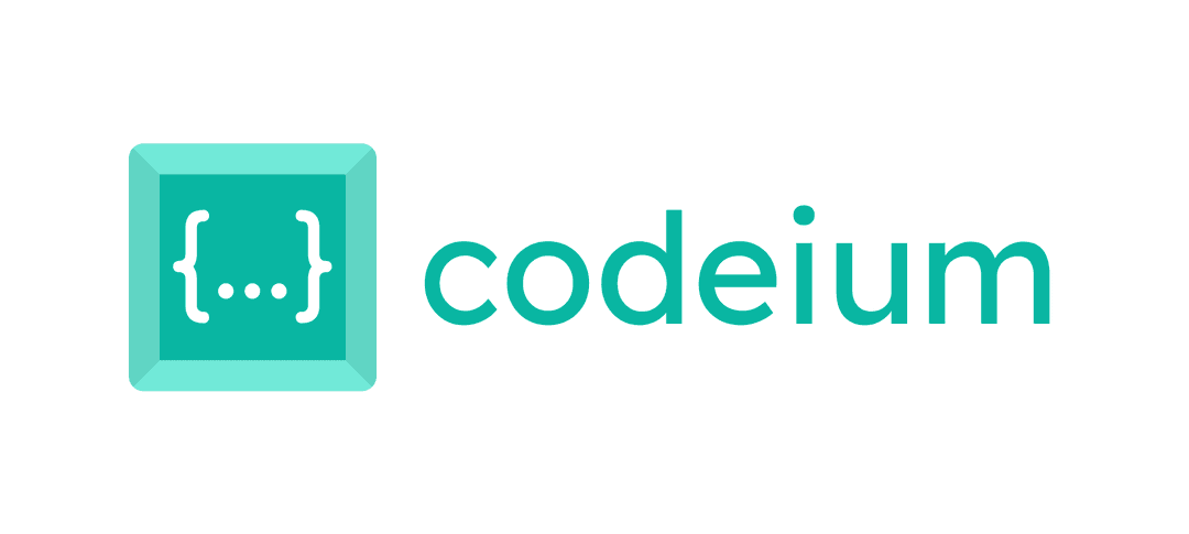 Codium AI logo