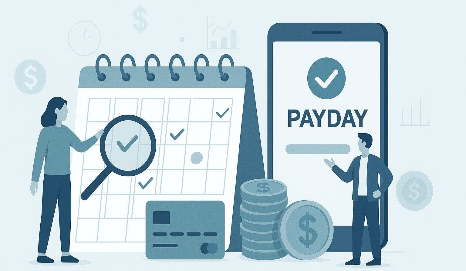 Commerce Recurring – jak działa i kiedy warto go wdrożyć w sklepie online?
