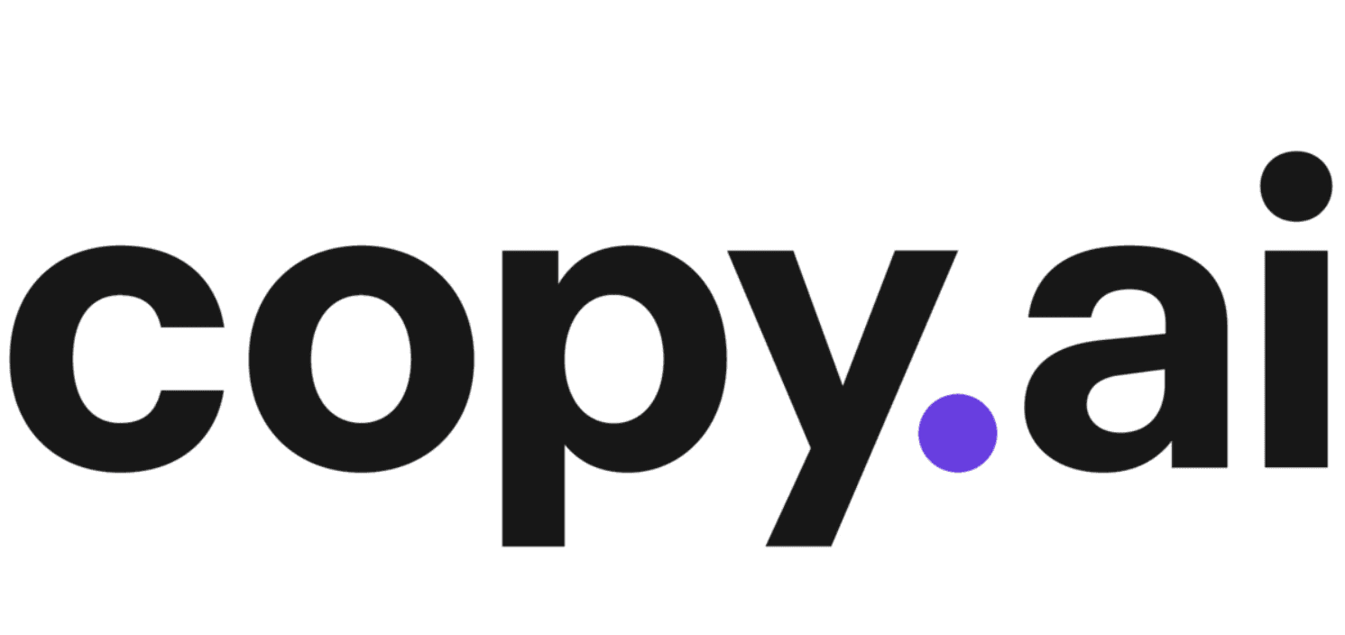 Copy.ai – Jak sztuczna inteligencja pomaga tworzyć treści