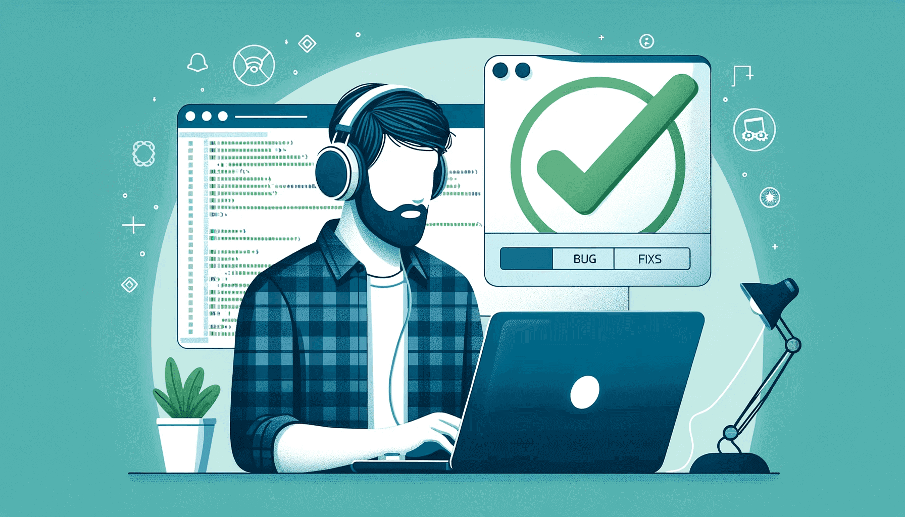 Alpha kontra Beta Testing: Kluczowe różnice i praktyczne zastosowania