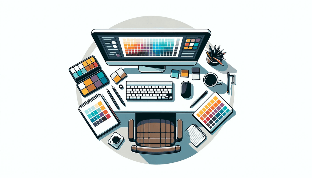 designer, Preline UI