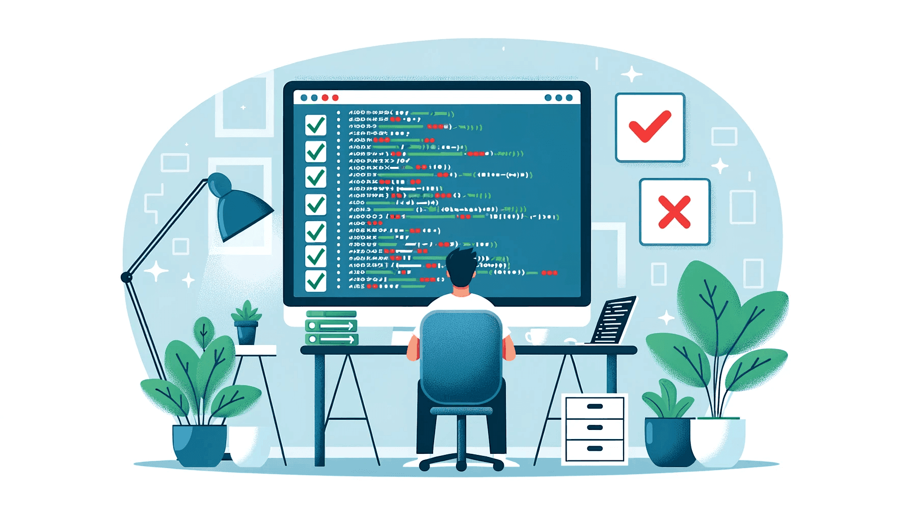 PHPUnit: Pierwsze kroki w testowaniu jednostkowym w PHP