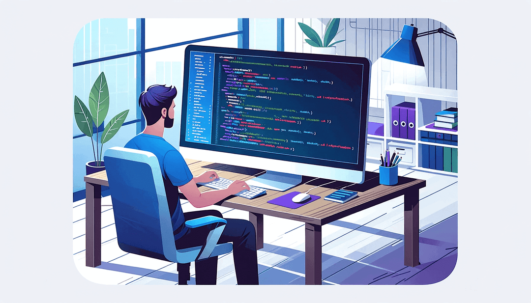 programista, JSHint