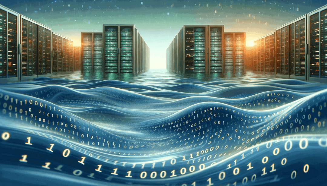 Data Lake