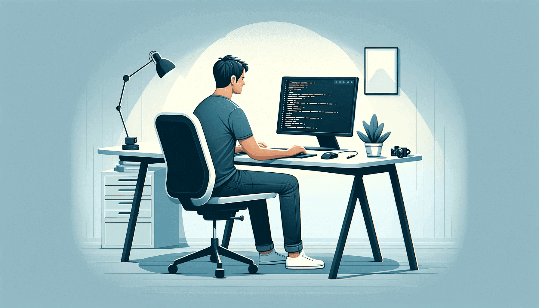 Enum w Java: Jak poprawnie używać?