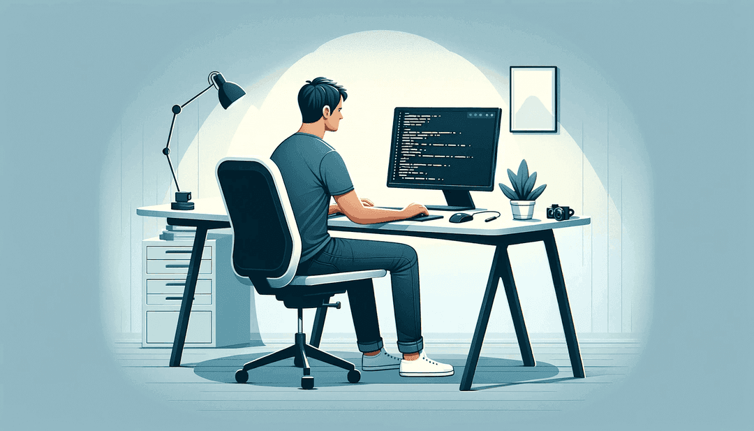 programista, Enum w Java