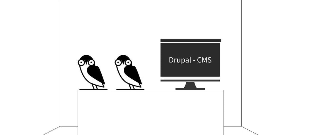 Drupal
