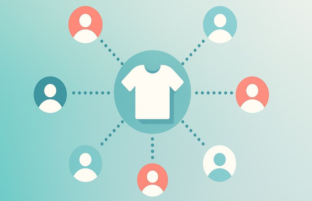 Dynamic Creative Optimization (DCO)