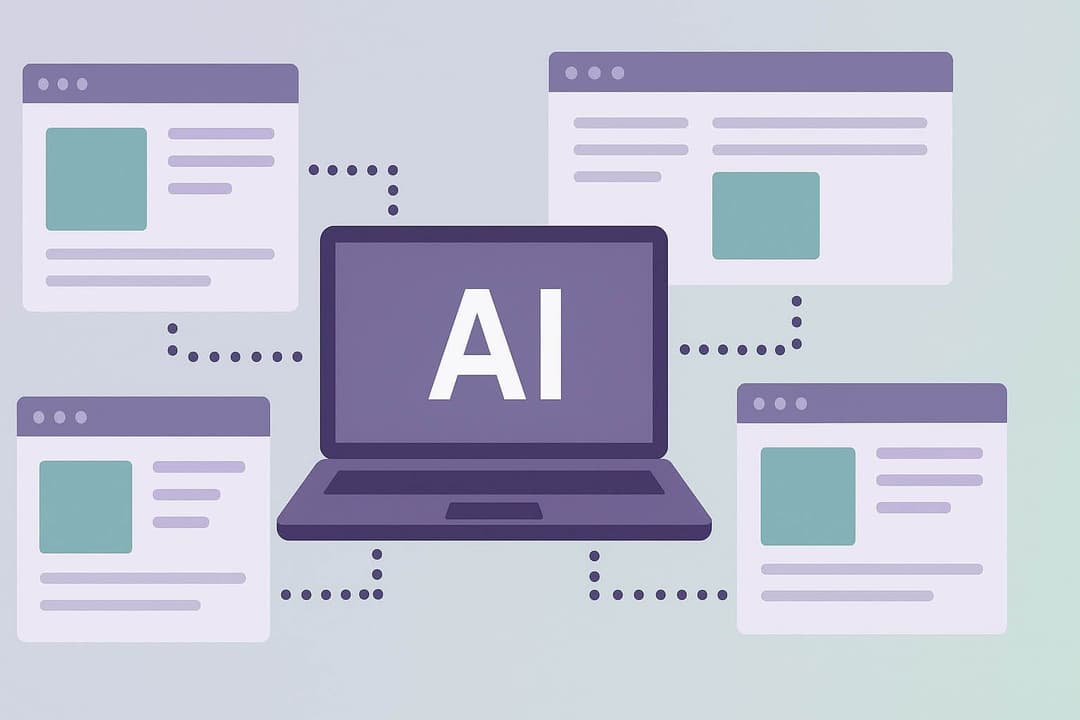 ai, laptop, Embedding-Based Retrieval