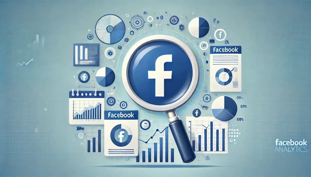 Facebook Audience Insights
