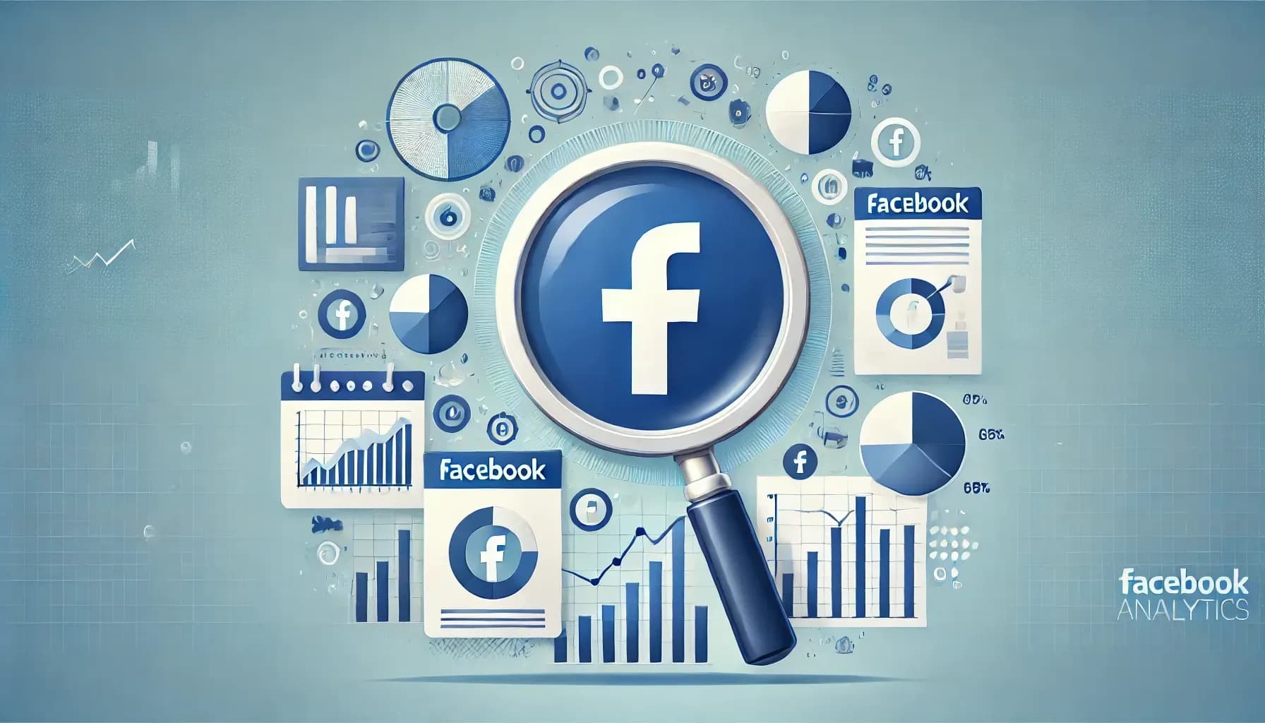 Jak skutecznie korzystać z narzędzia Facebook Audience Insights?