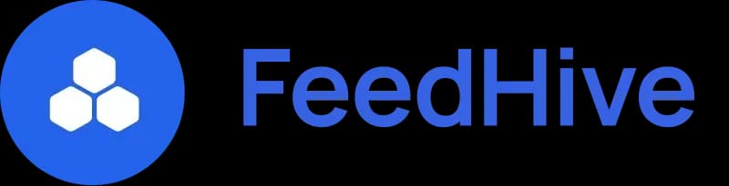 FeedHive – inteligentne zarządzanie social media. Jak zautomatyzować swoje posty?