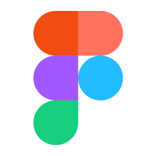 Figma program do projektowania UI i UX