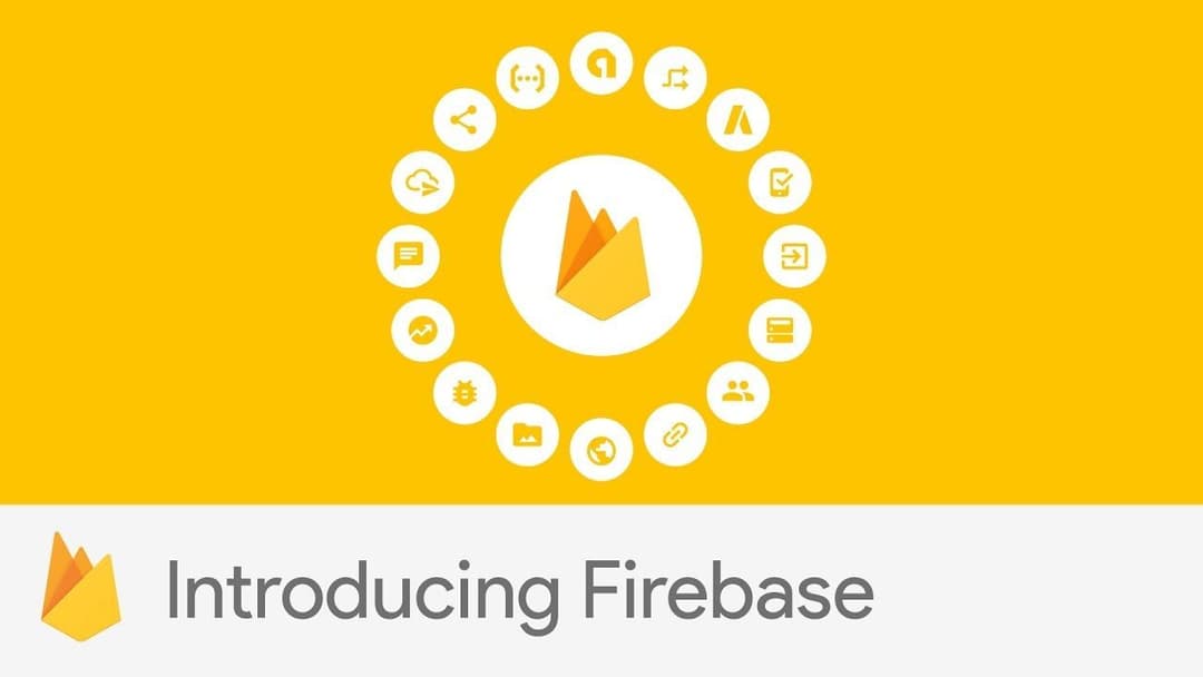 Firebase