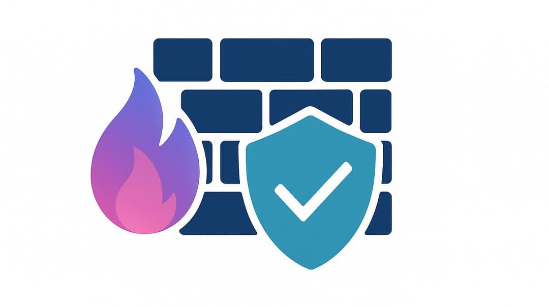 Firewall