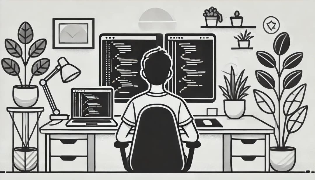 developer, GitHub Pages