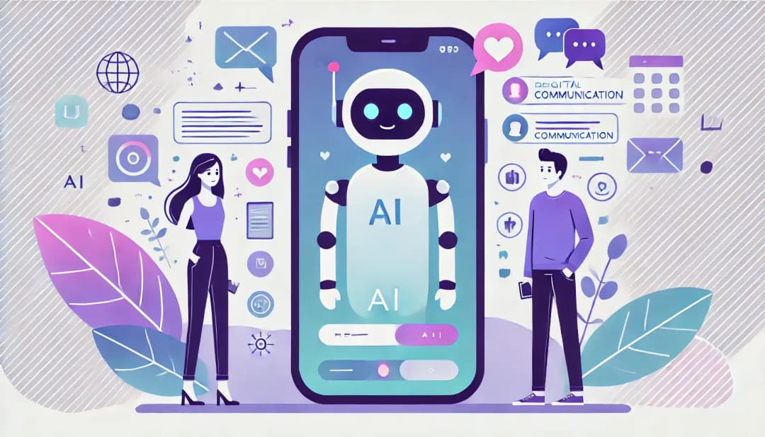 Google Gemini