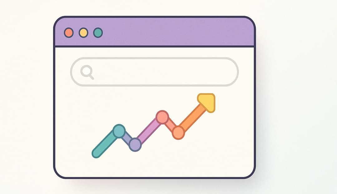 Google Search Console
