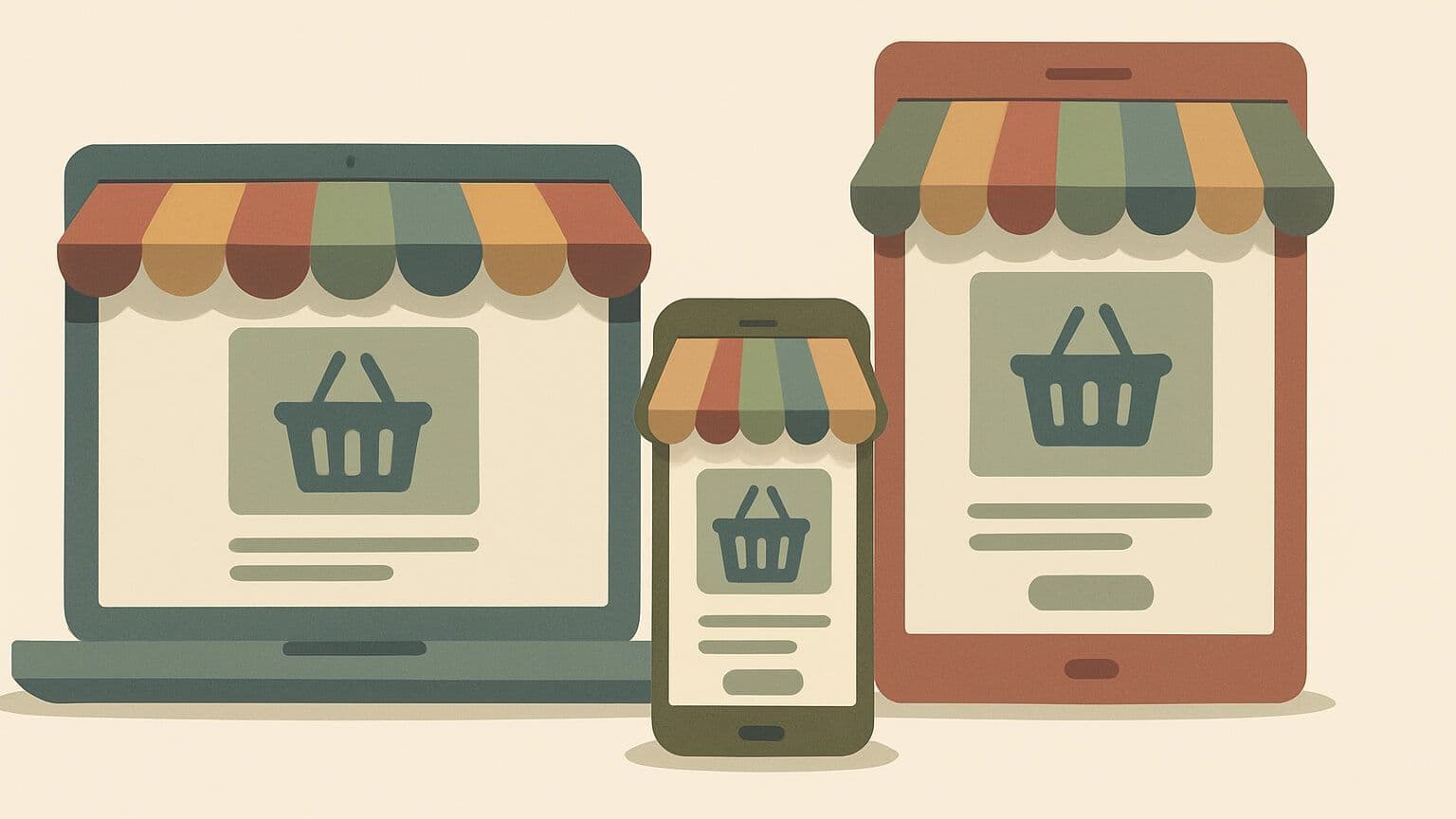 Google Shopping: jak wzmocnić swoją strategię e-commerce?