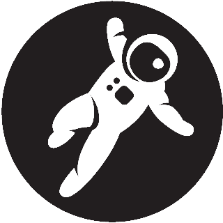 Grav logo