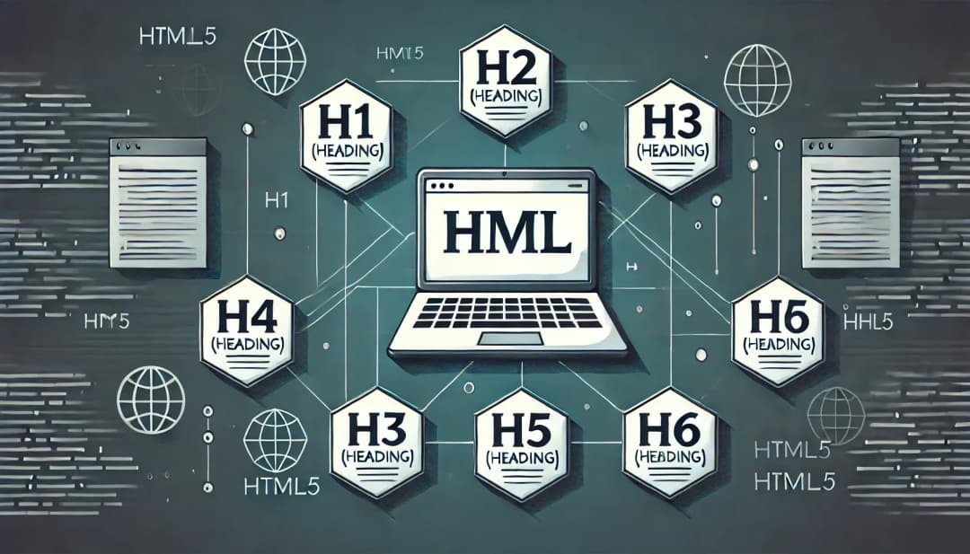 HTML Header