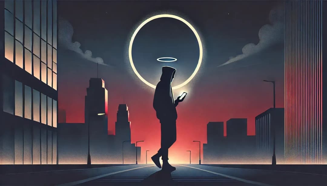 Efekt Halo