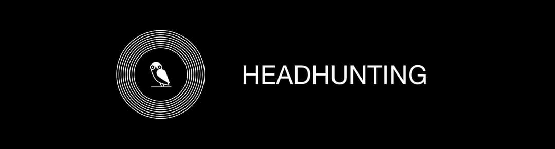 Headhunting
