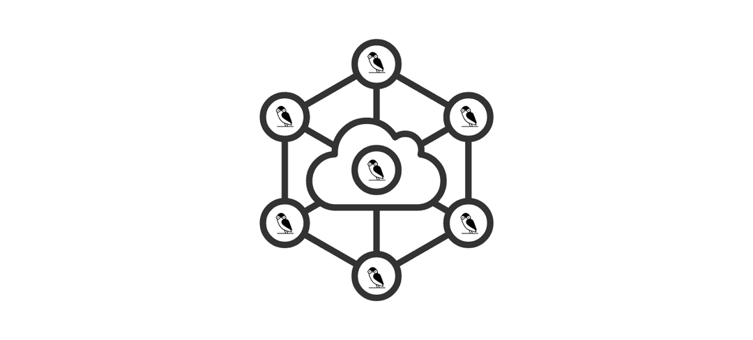 Internet of Things