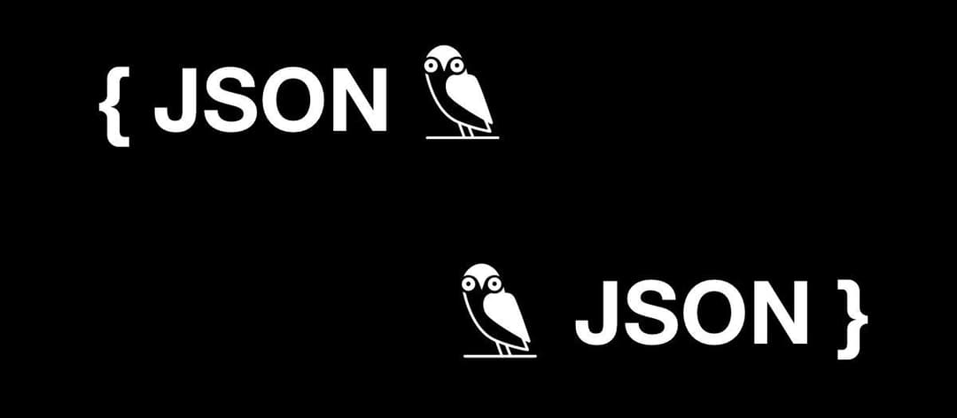 JSON
