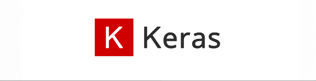 Keras
