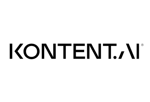 Kontent.ai logo