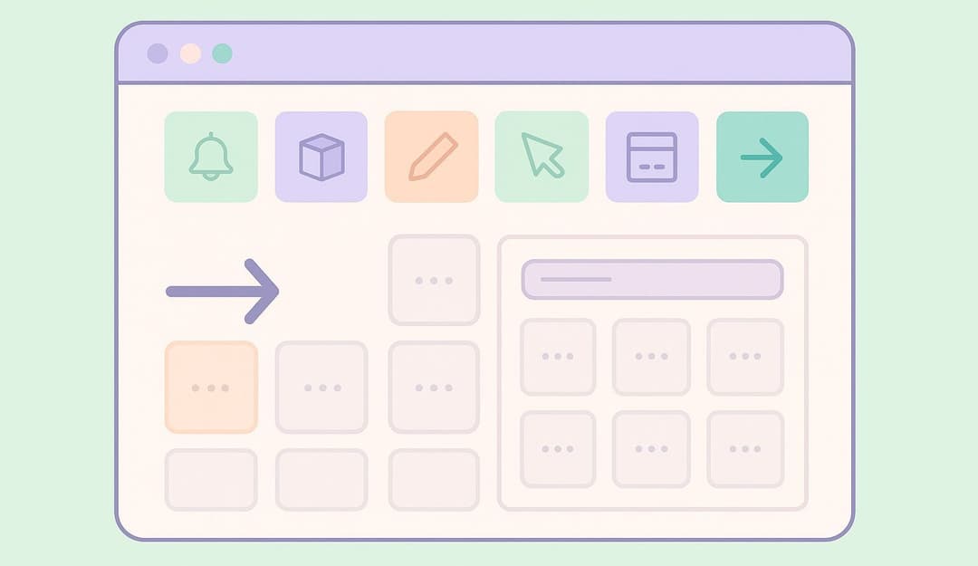 Lazy loading