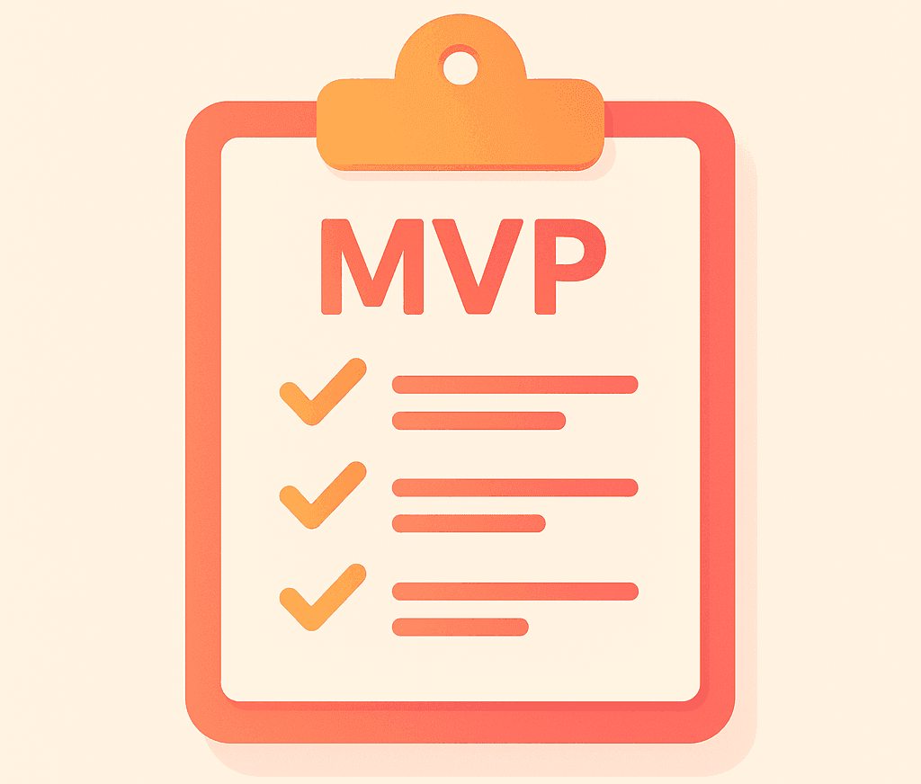 MVP