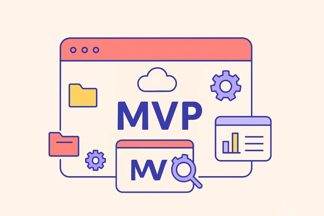MVP