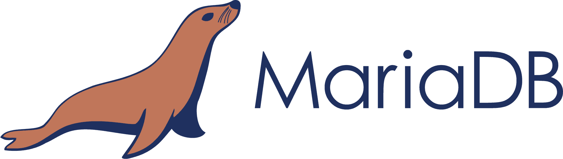 MariaDB – system zarządzania relacyjną bazą danych