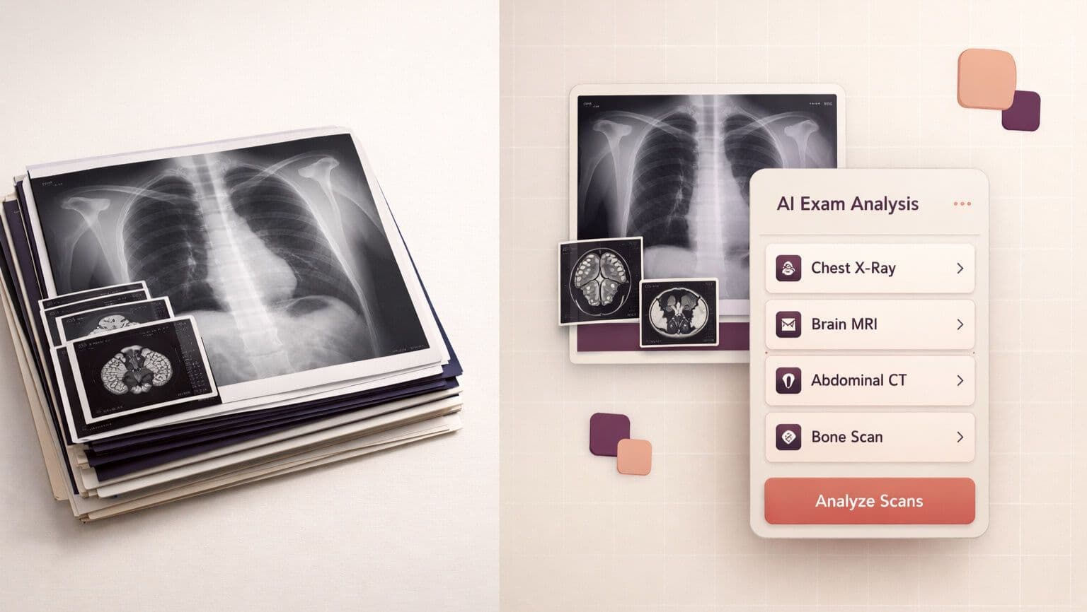 MedGemma: co to jest i do czego służy w medycynie?