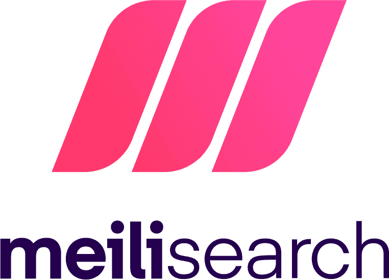 Meilisearch – szybka i lekka wyszukiwarka dla aplikacji