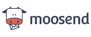 Automatyzacja marketingu z Moosend – Jak zwiększyć sprzedaż bez dodatkowej pracy?