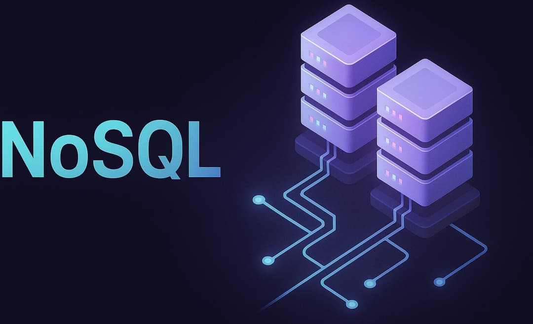 NoSQL