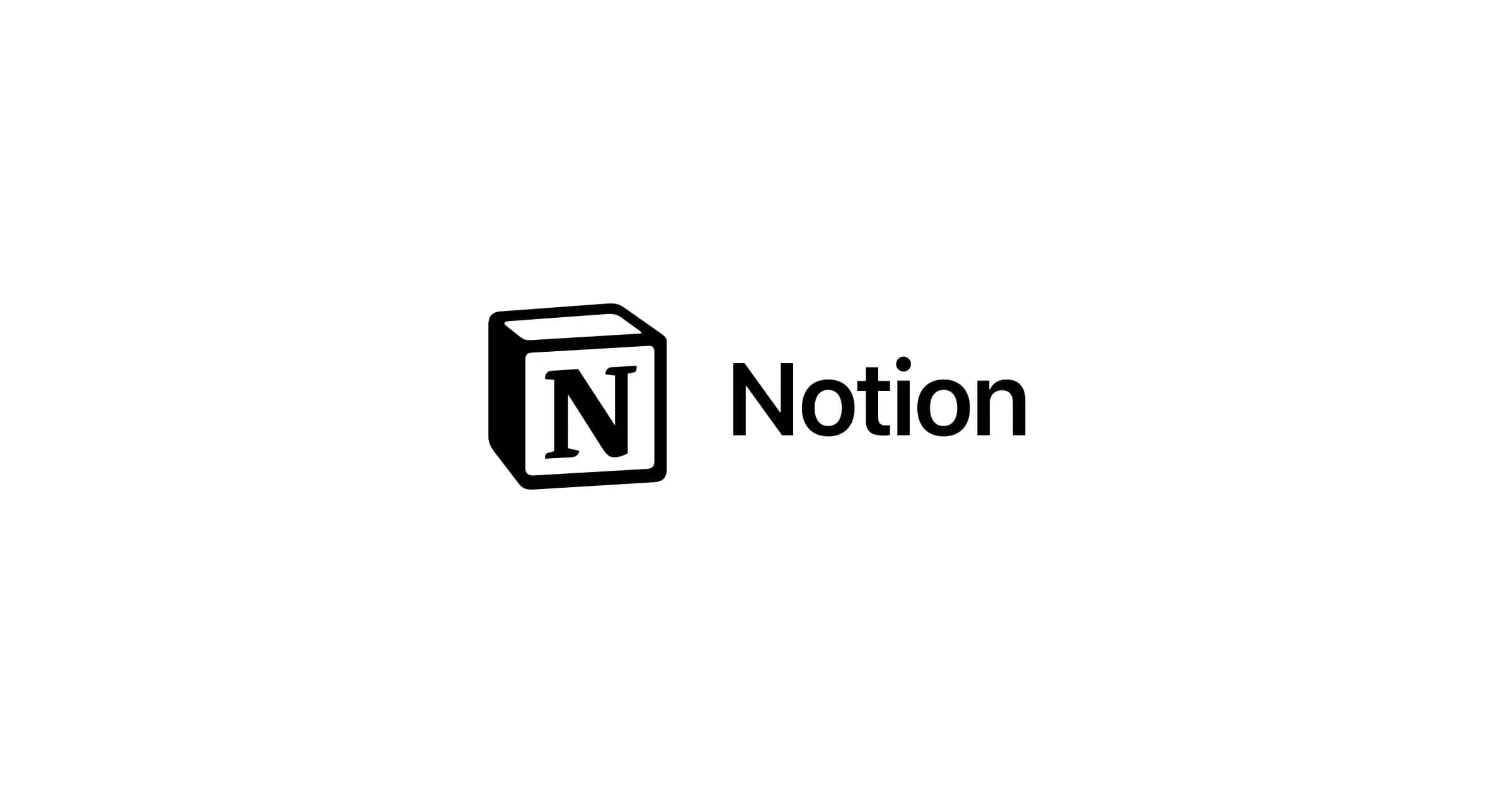 Notion AI – Inteligentny asystent do notatek i organizacji pracy