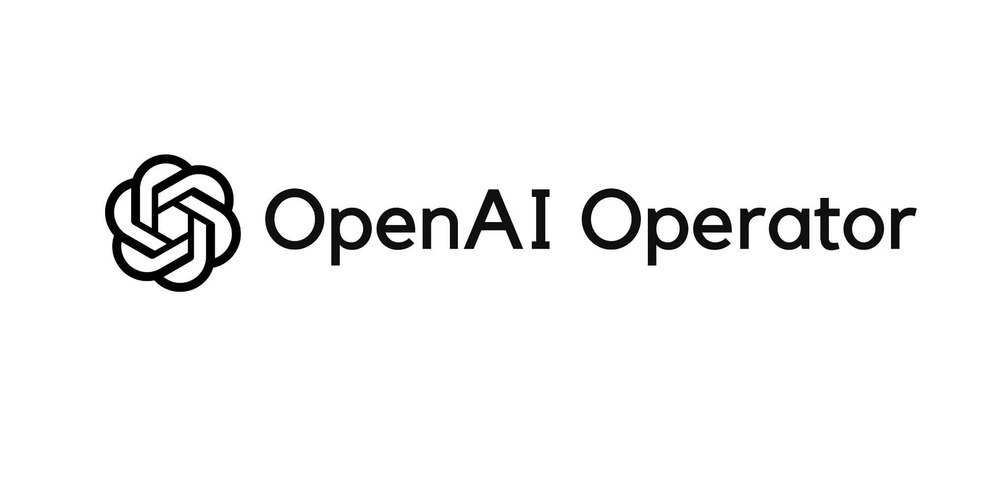 OpenAI Operator – Rewolucja w automatyzacji codziennych zadań?