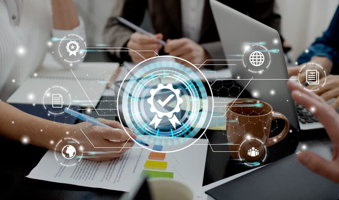 Open Mercato – panel zarządzania sprzedażą w CRM
