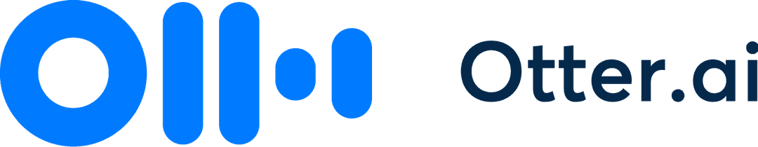 Otter.ai logo
