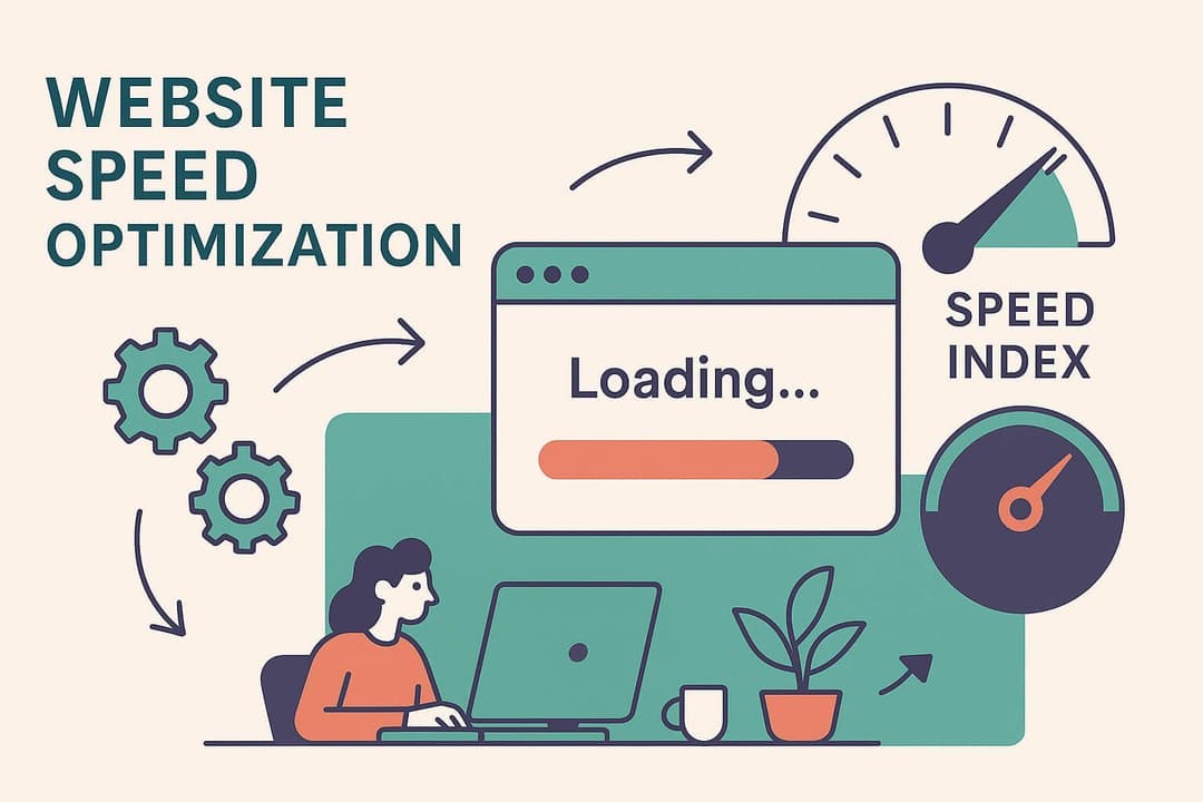 PageSpeed Insights